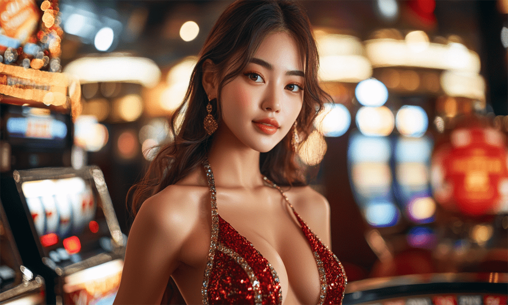 sx9988 casino