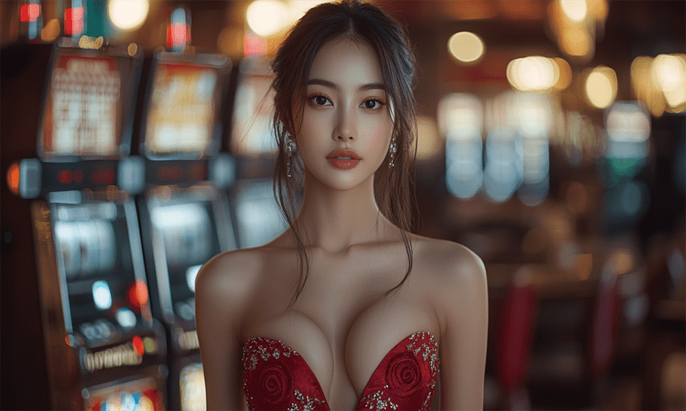 bước ngoặt bl