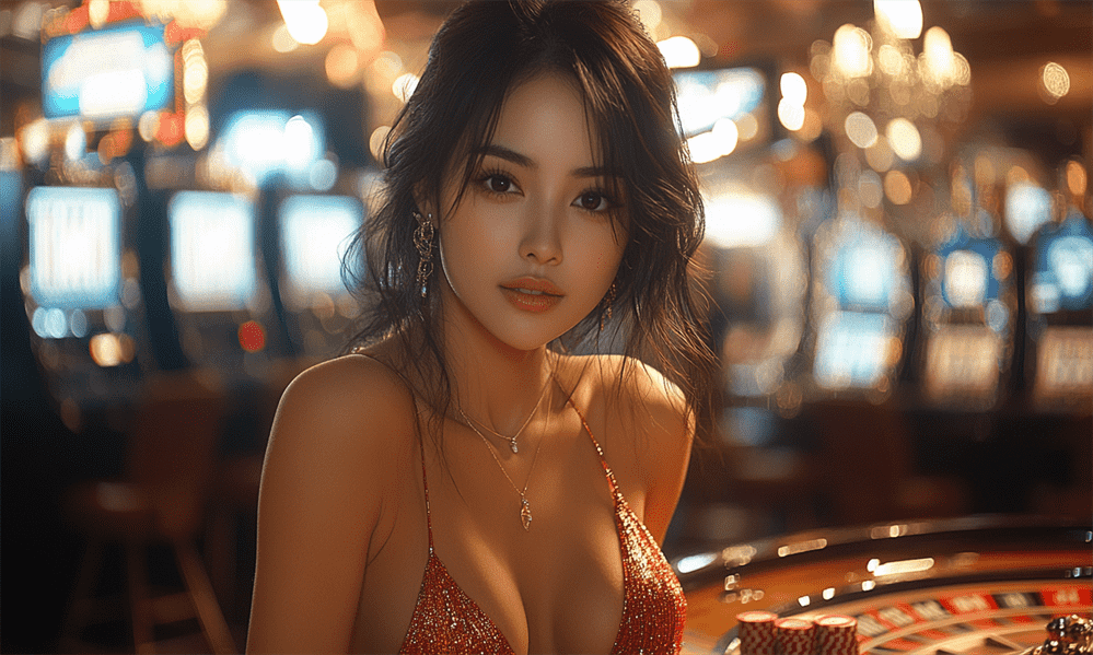 ph cash casino real money