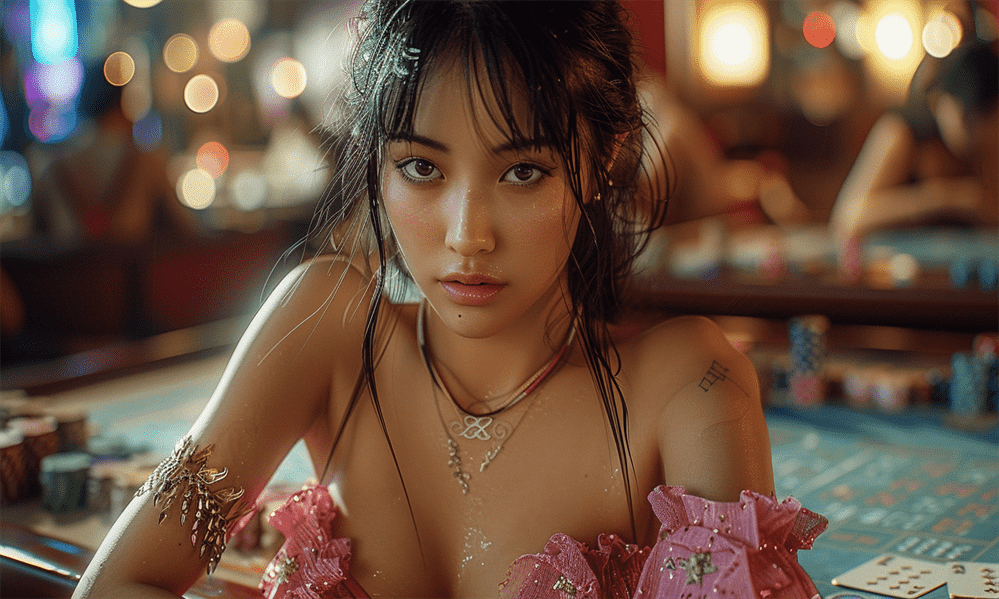 phim sex pha trinh 88