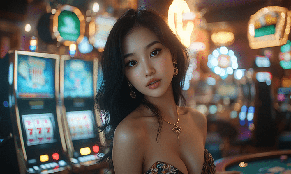soi cầu 888 miền nam
